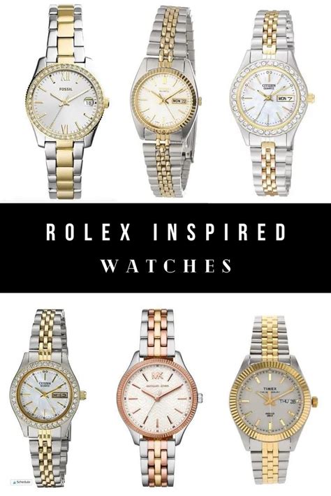 watch dupes|rolex watch dupes.